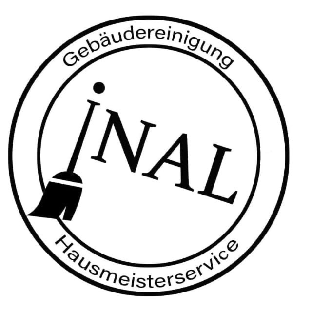 Logo Inal